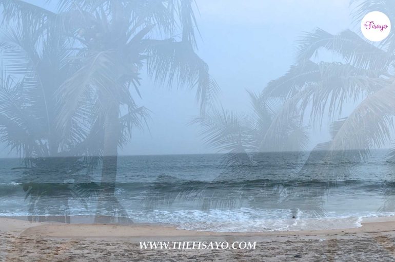 Beach in Lagos Island, beach in lagos and their location, best beach in lagos, beach in lagos nigeria, beach resorts in lagos, Travel nigeria advisory, laguna beach, tarkwa bay, the fisayo, lekki leisure lake, atican beach