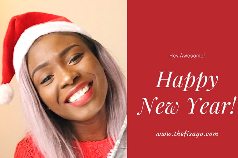 fisayo, the fisayo, thefisayo, blogging, blogger, travel blogger, nigerian blogger, lifestyle blogger