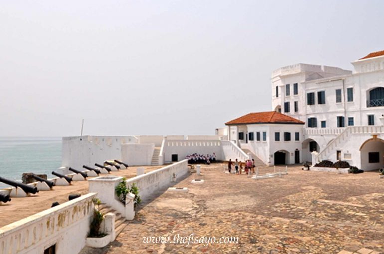 Accra, National Museum Accra, Labadi Beach, Fort James Lighthouse, Independence Square, Art & Craft Center, Kwame Nkrumah Mausoleum Christmas-in-Ghana-With-Irinajo, Hans Cottage Crocodile Pool, Cape Cost Castle, Cape Coast, Hans Cottage Crocodile Pool, Cape Cost Castle, Ghana, Nigeria, visit Ghana, tour, travel, cheap tour operator, african tour operator, the fisayo, fisayo, thefisayo