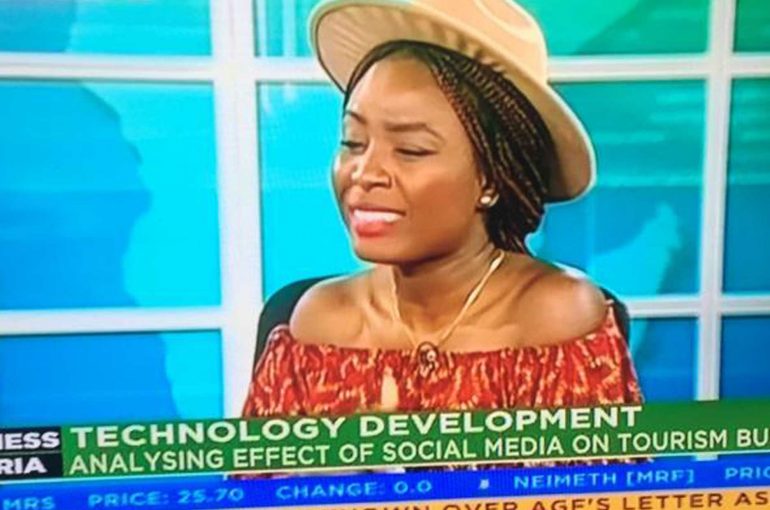 TVC Feature: Effects Of Social Media on Tourism, tvc, television continental, tv feature, television feature, Effects Of Social Media on Tourism, tourism, television interview