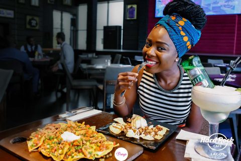 NACHOS GONE WILD! – ISSA GIVEAWAY!!!, nachos, restaurants in lagos, what are the restaurants in Lagos, hard rock cafe, hard rock cafe nachos, nachos in hard rock cafe, travel blogger, food blogger, who are the food bloggers in lagos, who are the food bloggers in Nigeria, who are the travel bloggers in Nigeria, who are the travel bloggers in Lagos, suyalicious nachos, tex mex nachos