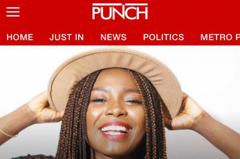 punch-newspaper-nigeria-thefisayo-olayinka-bello