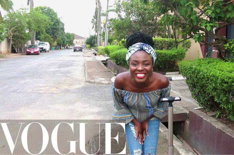 the-fisayo-on-vogue