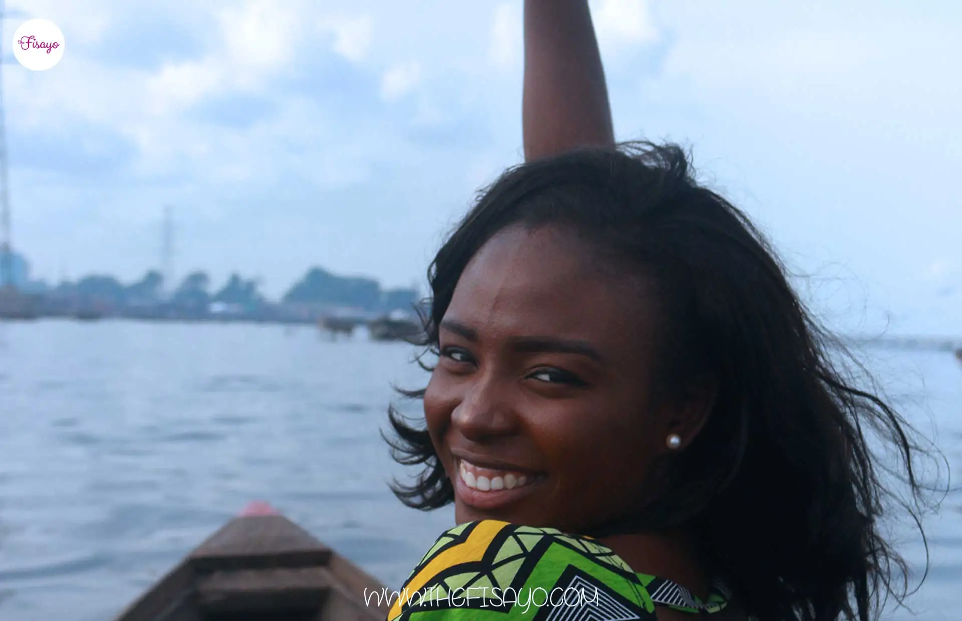 Why the future of Tourism is Makoko in Lagos – Travel Advisory