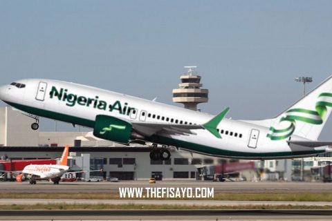 nigeria-air-the-fisayo-niegeria-airways
