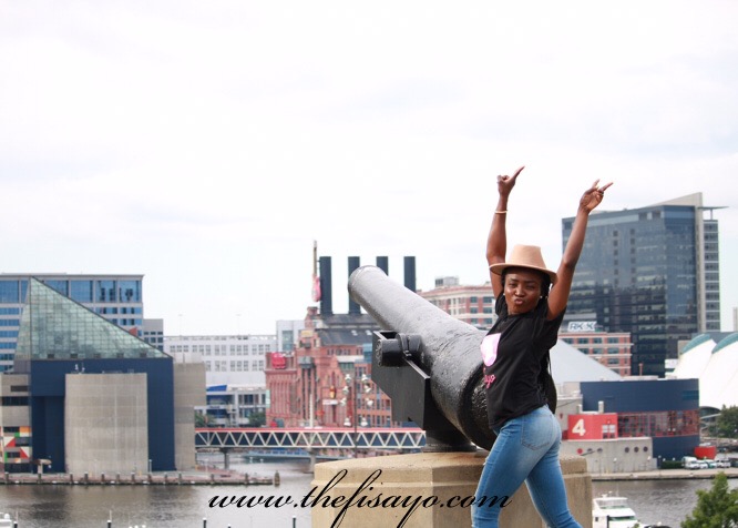 travel blogger, the beauty of travelling, the fisayo, thefisayo, fisayo, paris, america, baltimore, Maryland, travelling, traveller, travel blogger