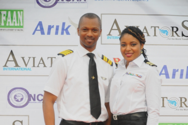 aviations course, aviation definition, trip report, aviation job, aviation degree, aviation awards, aviation magazine, aviation school, aviators awards, Aviators Africa, Aviators Africa award