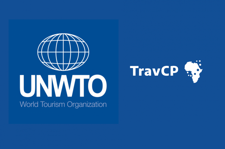 unwto tourism definition, world tourism organization statistics, internations tourism organizations list, unwto statistics, unwto logo, unwto members, unwto industry,