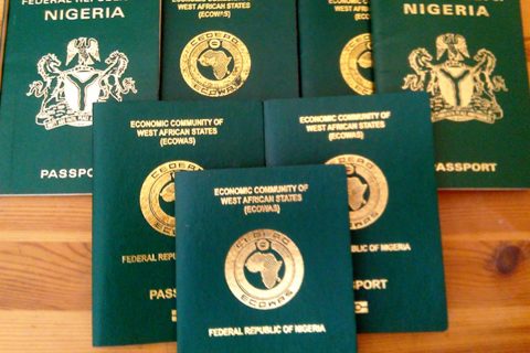 NO more VISA on Arrival for Nigerians to Tanzania, Tanzania visa, VISA on Arrival, travel visa, travel destinations, tourism, tourist destinations in Africa