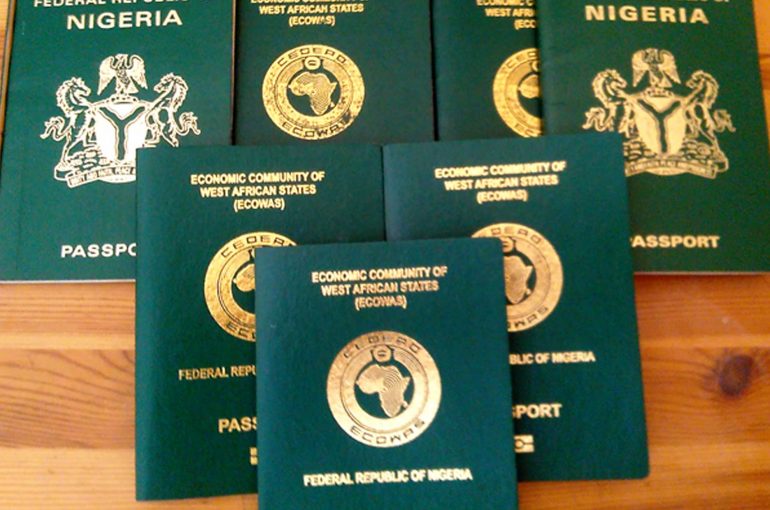 NO more VISA on Arrival for Nigerians to Tanzania, Tanzania visa, VISA on Arrival, travel visa, travel destinations, tourism, tourist destinations in Africa