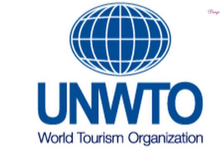 UNWTO-WORLD-TOURISM-ORGANISATION