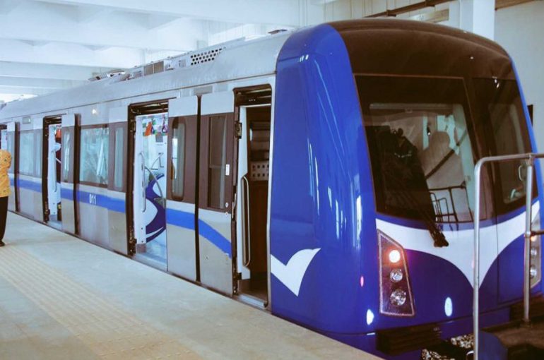 new-abuja-metro-light-rail-train