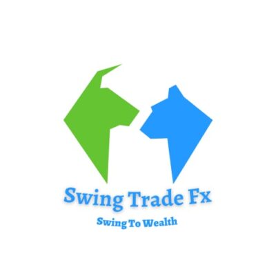 SwingtradeFx